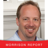 Why Are Pre-Construction Condos Always Delayed