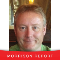 How to be Compensated If a Builder Delays the Move-in Date