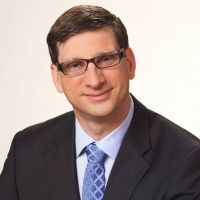 Update on the Toronto Real Estate Market with Bryan Torry