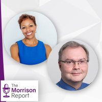 Reserve Funds Represent 30%-50% Of Your Maintenance Fees (Jon Juffs, Director, McIntosh Perry)