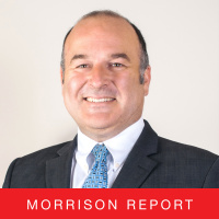 Real Estate and Lifestyle in Collingwood, Ontario