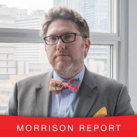 Torontos Real Estate: Insights from an Urban Planner