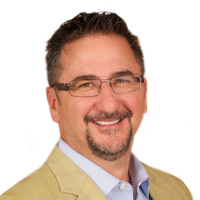 Why are credit reports so important whether you rent or own or want to own