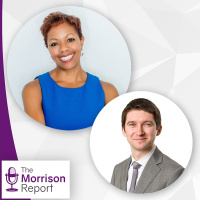 What is a Bare Trust? (Adam Morke - Accountant)