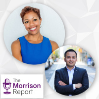 Variable Vs. Fixed Rates  HELOCs (Residential  Commercial Mortgage Broker - Jim Jiang)