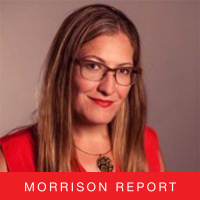 My Client On Selling Her Condo and Finding a Rental