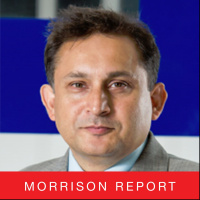 What Can We Do to Get More Housing in Toronto?