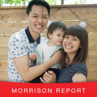 Shared Home Ownership (Part 3): Oliver Dang on Sharing His Familys House with Another Couple