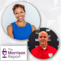 Affordable Housing in Toronto (Mark Richardson - HousingNowTO)