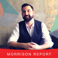 The New Mortgage Rules  How Non-Investors Can Help Those Looking to Invest