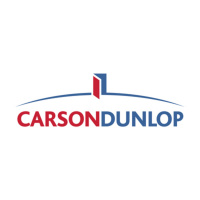 Why you may need to do a home inspection for a condo?