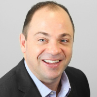 Why you need insurance?