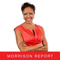 How You Can Maximize Your Income From Your AirBnB Rental