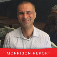 Property Investment in Prince Edward County