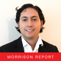 Best Ways To Work From Home (With Alejandro Escudero)