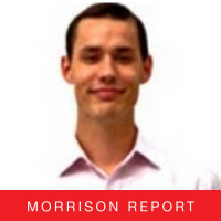 How Housing Matters is Working Towards a Growing, Dynamic  Affordable Toronto