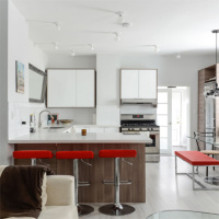 What you need to know before buying a condo