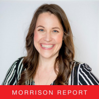 Navigating A Crisis As An Entrepreneur (With Jennifer Trask)