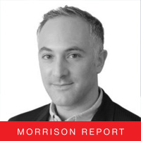 How Laneway Housing Could Increase Housing Supply in Toronto