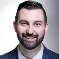 Ben Sammut Mortgage Agent Discusses Millennials