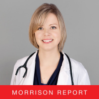 Naturopathic Doctor On Healthy Eating Habits (With Dr Lisa Weeks)