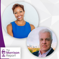 Landlord  Tenant Disputes: What Are The Common Issues? (Tim OBrien - Paralegal)