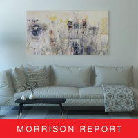 What You Need to Know to Win a Bidding War