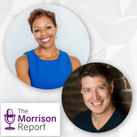 Buying Real Estate in Puerto Vallarta (Realtor - Derek Carkner)