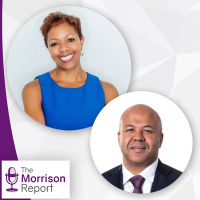 Navigating Mortgages in the Current Market (Kola Ifabumuyi - Mortgage Planner)