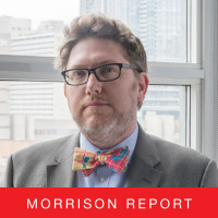 How More Secondary Suites Will Help Torontos Housing Market (With Sean Galbraith)