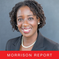 Careers  Job Loss During A Crisis (With Hermie Abraham, Employment Lawyer)