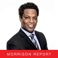 Mortgage Broker On Deferrals, Lines Of Credit, Refinancing (With Sheldon Brown)