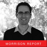 Hang Onto Your Money: Taxes, HST, Write-Offs and Everything Else You Need to Know