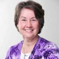 How seniors choosing to downsize could improve their health