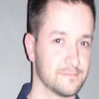 What a real estate appraiser thinks you need to know