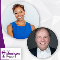 Whats It Like Buying Real Estate in Parry Sound, Ontario? (Jim Marshall - Realtor®)