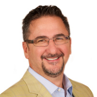 How The New Mortgage Rules Will Affect you