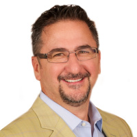 How You Can Finance Your Renos  Construction Financing