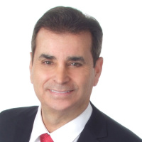 How using a real estate lawyer can save you headaches