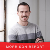 Photographing Real Estate