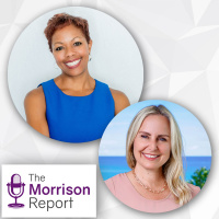 Whats It Like Buying Real Estate in Barbados? (Betty Cathrow - Real Estate Agent)