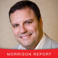 Why You Should Buy Real Estate in Hamilton, Ontario