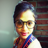 Kendra FitzRandolph on Millennials  Real Estate