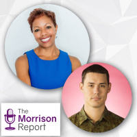 Should We Rethink the Ontario Greenbelt  Other Housing Policies? (Chris Spoke, Founder - August)