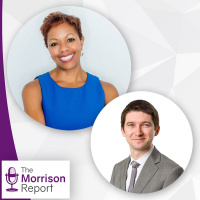 What is the Federal Underused Housing Tax? (Adam Morke - Accountant)