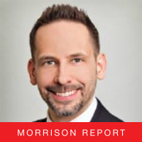 A Tax Consultants Advice on Airbnb, Taxes  Real Estate Investing