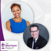 Torontos Pre-Construction Condo Market: Whats Changed? (Ben Myers - Bullpen Research  Consulting)