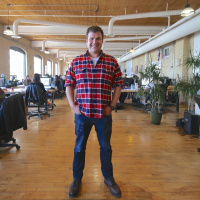 Matthew Slutskys BuzzBuzzHome  How to Purchase Condos Online