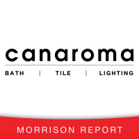 How Bathroom Renovations Are Important For Your Homes Resale Value