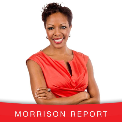 Davelle Morrison